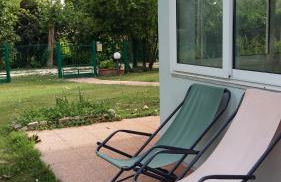 Casa Vacanze Riviera del Brenta - Photo 11