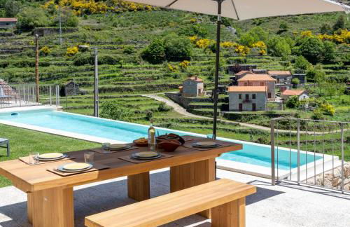 Casa da Gueira - Foto 18