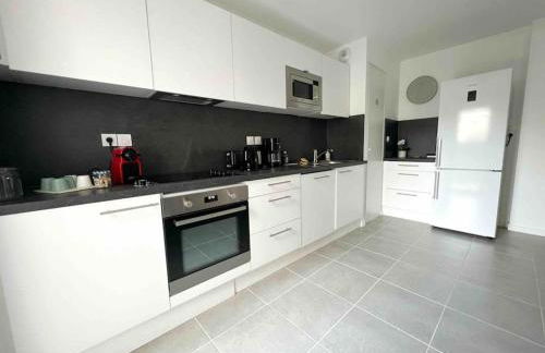 La Rayon'Nantes - Foto 16