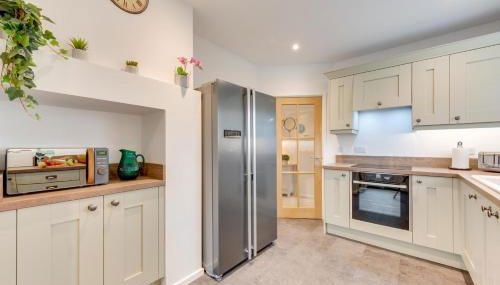 4 Bed in Langton Matravers oc-wy548 - Foto 4, Other