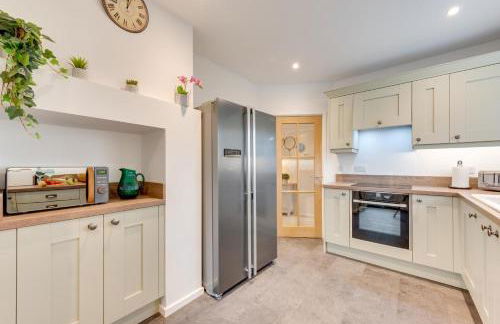 4 Bed in Langton Matravers oc-wy548 - Foto 4