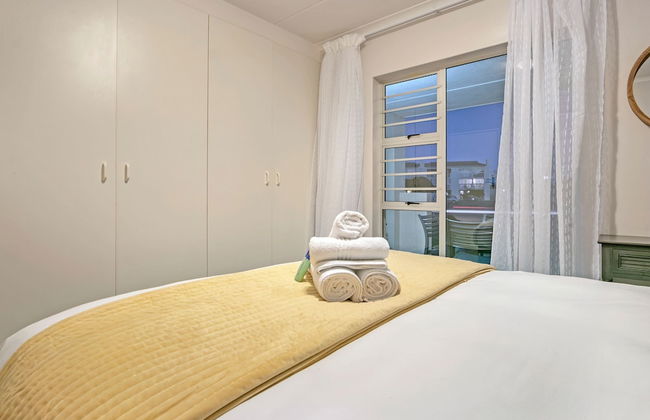 Big Bay Beach Club 98 - Photo 13