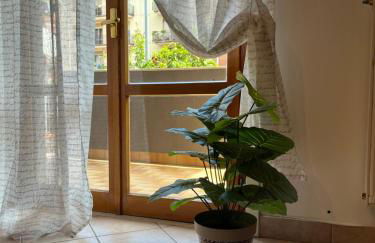 DIP IN SICILY - Foto 27