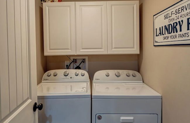 Five Points Bungalow - Foto 26