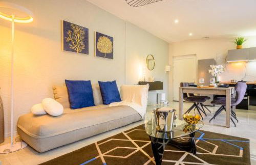 Le Charles 1 - Foto 7