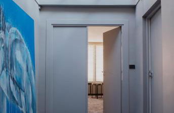 L’atelier 1927, au cœur de Reims - Foto 13