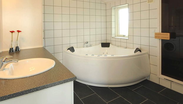 Cozy Holiday Home in Haderslev near Beach - Foto 3