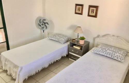 Casa com ótima localização - Foto 19