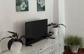 Apartamento "El Casco Antiguo" - Foto 7