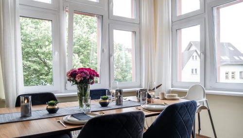 living TIMELESS- Europa Park- Kippenheim - Foto 2