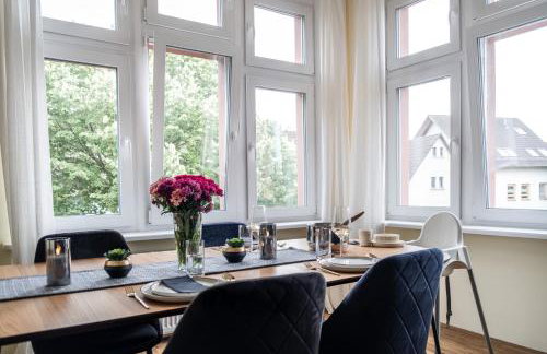 living TIMELESS- Europa Park- Kippenheim - Foto 2