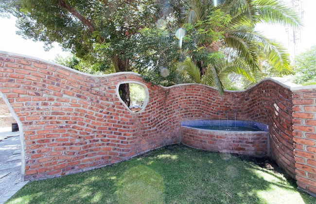 Luxurious Urban Oasis - 2276 - Foto 39