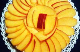 Le Petite Maison - Foto 26