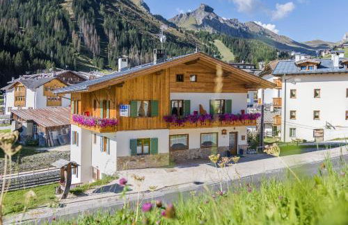 Appartamento Blank - Foto 18