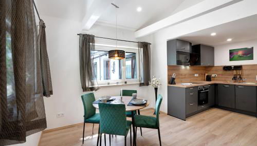 Appartment Antilope im Würmtal - Foto 2