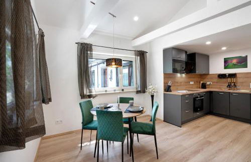 Appartment Antilope im Würmtal - Foto 2