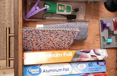 Mid Century Style Cottage Near Historic Downtown - Foto 36