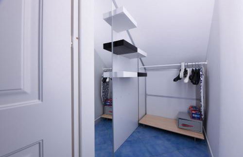 Appartamenti Amalfi Centro Storico - Foto 13