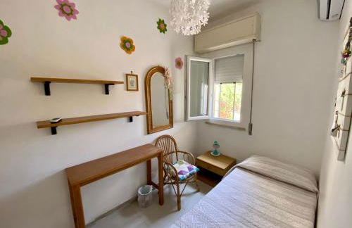 VIVIHOLIDAY - Foto 18