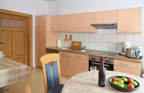 Two separate farmhouse apartments under one roof - Foto 17