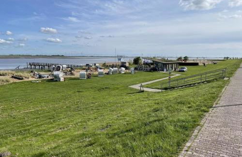 Landhuus Comfortable holiday residence - Foto 19