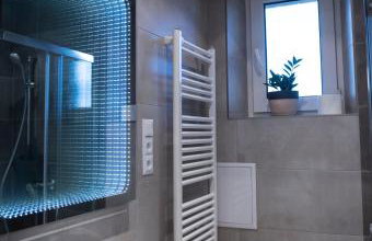 A&S Apartaments - RELAX - Foto 16