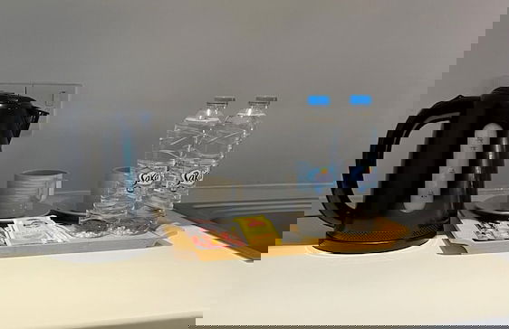 Five Star Memories - Foto 2