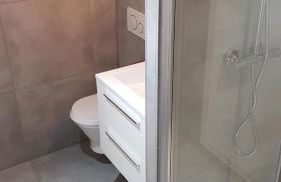 Résidence Luxe 5*,Spa & Fitness, La Cordée Appartement 821 - Foto 36