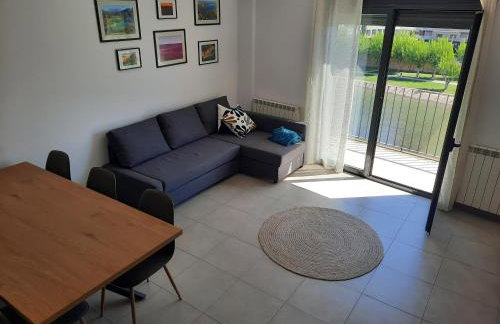 APARTAMENT CASA MONTROIG - Photo 1