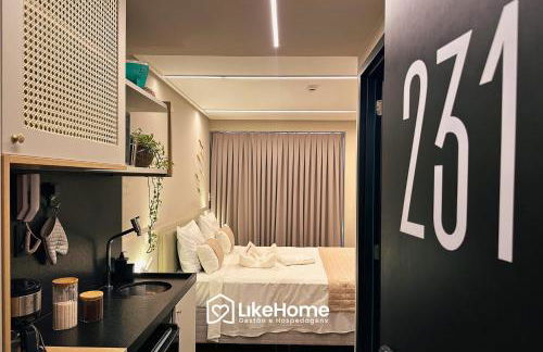 Move Tambaú ||| - Photo 40