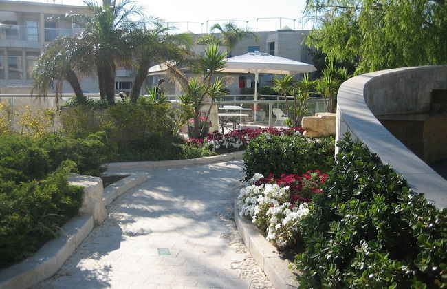 Nomi Suites - Foto 19