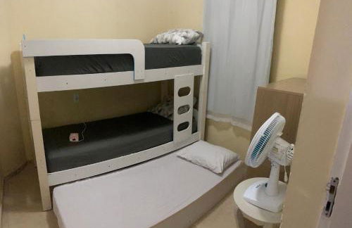 Apartamento em Garanhuns - Foto 9