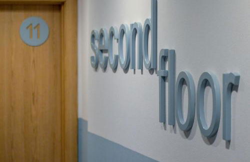 Electra Suites - Foto 41