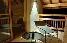 Chalet La Gave/La Meije - Photo 15