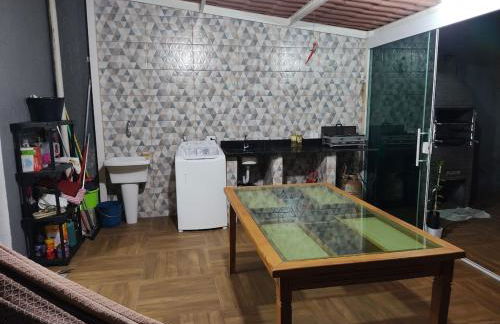 Apartamento aconchegante com varanda - Foto 29