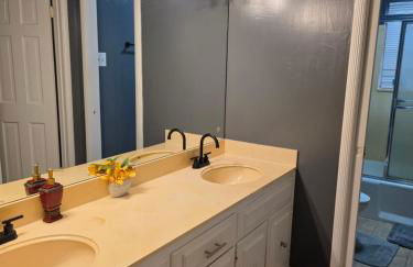 Luxury Southern Mansion w/ Pool - Foto 68