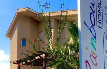 Rainbow Home Coll Verd - Photo 15