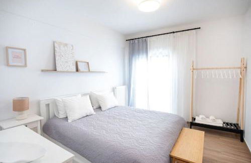 D&A Apartments - Foto 10