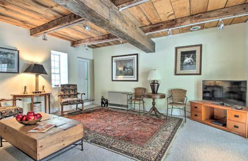 Historic Bradford Home - 8 Mi to Mount Sunapee! - Foto 3