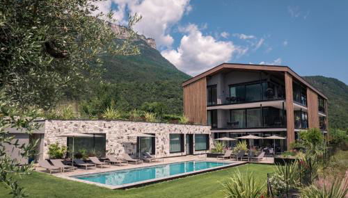 View - AgriSuites - Foto 3