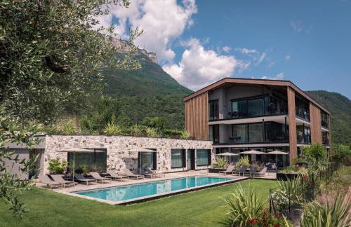 View - AgriSuites - Foto 3