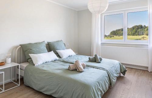 Zimis Hofnest - Foto 10