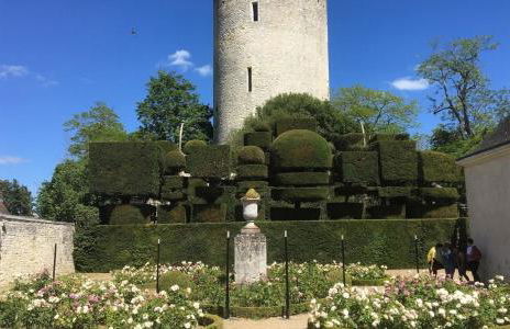 Les Minimes - Foto 23