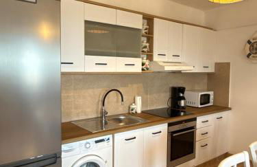 Villa Del Mare - Photo 20