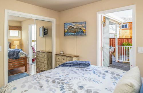 3788 The Seagull's Nest home - Foto 16