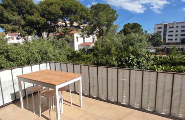 Ca la Torreta - Foto 9