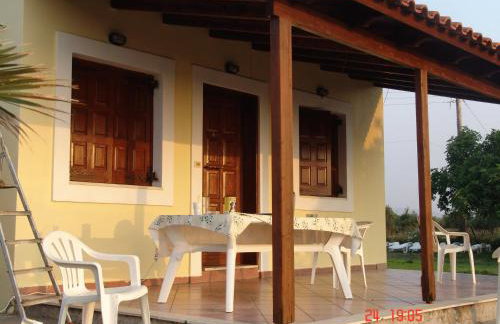 Terpsichore Apartments - Foto 30