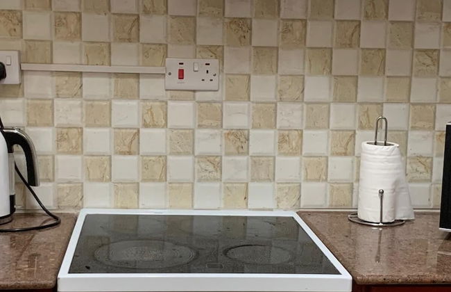 Salaam Letting Mbweni - Photo 13