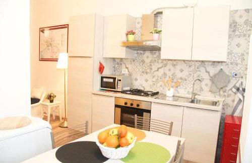 Maison Velia - Foto 64