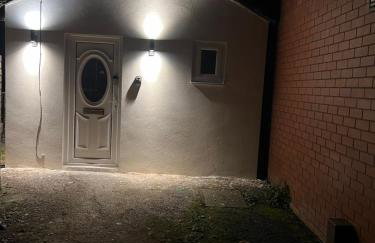 The Lodge Oldham - Photo 29